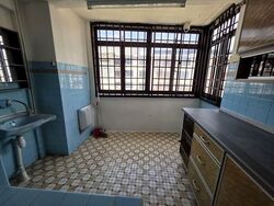 Blk 97 Jalan Dua (Geylang), HDB 3 Rooms #582989121